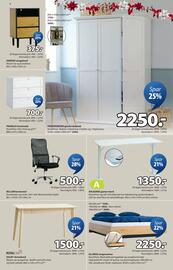 JYSK tilbudsavis Side 4