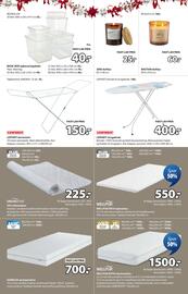 JYSK tilbudsavis Side 6