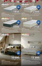 JYSK tilbudsavis Side 7