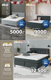 JYSK tilbudsavis Side 8