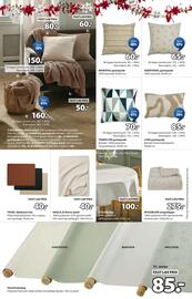 JYSK tilbudsavis Side 9