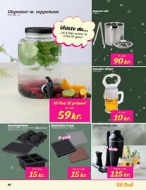 Hi five tilbudsavis Side 10