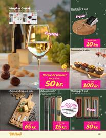 Hi five tilbudsavis Side 11