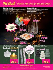 Hi five tilbudsavis Side 12