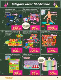 Hi five tilbudsavis Side 3