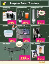 Hi five tilbudsavis Side 4