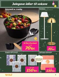 Hi five tilbudsavis Side 5