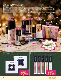 Hi five tilbudsavis Side 6