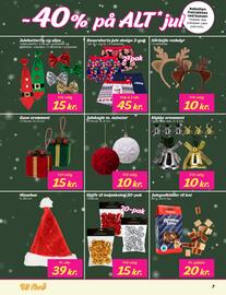 Hi five tilbudsavis Side 7