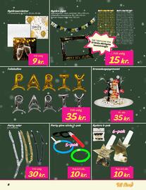 Hi five tilbudsavis Side 8