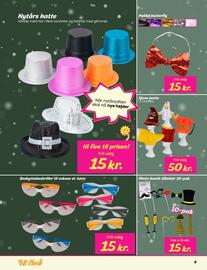 Hi five tilbudsavis Side 9