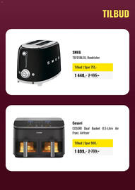 Skousen kundeavis Side 4