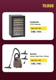 Skousen kundeavis Side 5