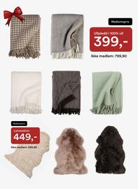 Kid Interiør kundeavis Side 2