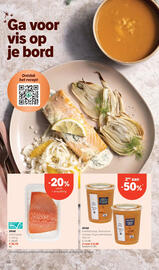 Spar Colruyt folder Pagina 10