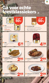 Spar Colruyt folder Pagina 13