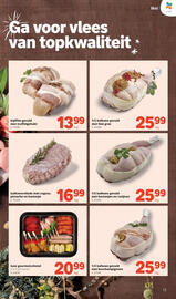 Spar Colruyt folder Pagina 15