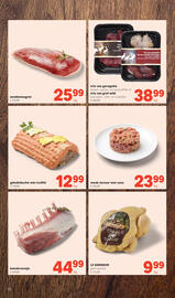 Spar Colruyt folder Pagina 16