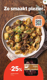 Spar Colruyt folder Pagina 17