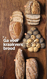 Spar Colruyt folder Pagina 18