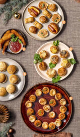 Spar Colruyt folder Pagina 2