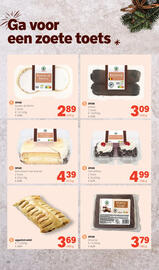 Spar Colruyt folder Pagina 20