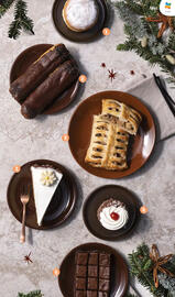 Spar Colruyt folder Pagina 21