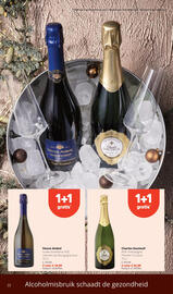 Spar Colruyt folder Pagina 22