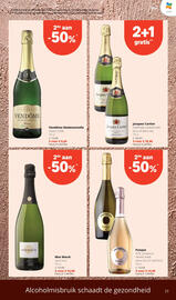 Spar Colruyt folder Pagina 23