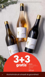 Spar Colruyt folder Pagina 24