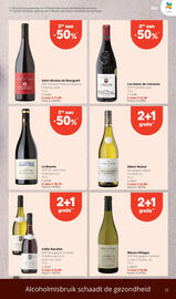 Spar Colruyt folder Pagina 25