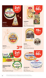 Spar Colruyt folder Pagina 28