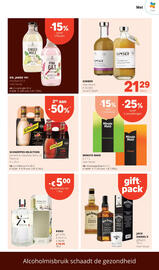 Spar Colruyt folder Pagina 35