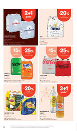 Spar Colruyt folder Pagina 36