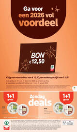 Spar Colruyt folder Pagina 40