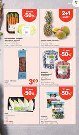 Spar Colruyt folder Pagina 5