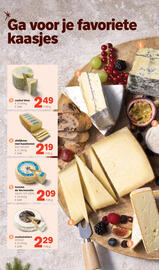 Spar Colruyt folder Pagina 6