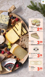 Spar Colruyt folder Pagina 7