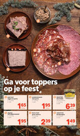 Spar Colruyt folder Pagina 8