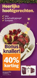 Albert Heijn folder Pagina 10