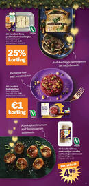 Albert Heijn folder Pagina 13