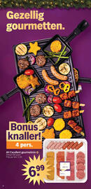 Albert Heijn folder Pagina 14