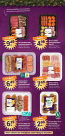 Albert Heijn folder Pagina 15