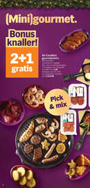 Albert Heijn folder Pagina 16