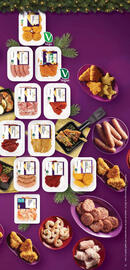 Albert Heijn folder Pagina 17