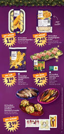Albert Heijn folder Pagina 19