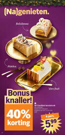 Albert Heijn folder Pagina 22