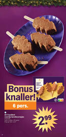 Albert Heijn folder Pagina 24