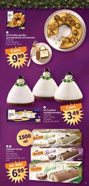 Albert Heijn folder Pagina 25