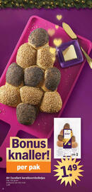 Albert Heijn folder Pagina 26